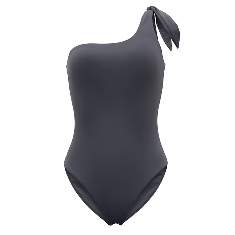 Eberjey beautiful one piece swimsuit